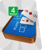 Slotasiabet: Platform Hiburan Game Online Terpercaya Di Indonesia | Pasti Maxwin